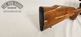 Remington 660 .243 Win W/ Leupold - 2 of 18