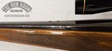 Remington 660 .243 Win W/ Leupold - 16 of 18