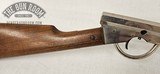 Quackenbush Model 3 / 10 .22 Air Rifle - Image 4 of 17