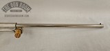 Quackenbush Model 3 / 10 .22 Air Rifle - Image 8 of 17