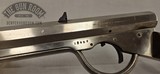 Quackenbush Model 3 / 10 .22 Air Rifle - Image 15 of 17