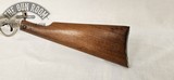 Quackenbush Model 3 / 10 .22 Air Rifle - Image 11 of 17