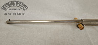 Quackenbush Model 3 / 10 .22 Air Rifle - Image 16 of 17