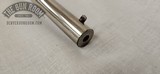 Quackenbush Model 3 / 10 .22 Air Rifle - Image 9 of 17