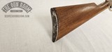 Quackenbush Model 3 / 10 .22 Air Rifle - Image 2 of 17