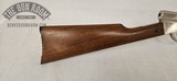 Quackenbush Model 3 / 10 .22 Air Rifle - Image 3 of 17