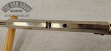 Quackenbush Model 3 / 10 .22 Air Rifle - Image 17 of 17