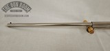 Quackenbush Model 3 / 10 .22 Air Rifle - Image 16 of 17