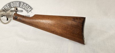 Quackenbush Model 3 / 10 .22 Air Rifle - Image 11 of 17