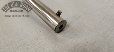 Quackenbush Model 3 / 10 .22 Air Rifle - Image 9 of 17