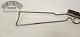 Quackenbush Skeleton Frame .22RF - Image 3 of 17