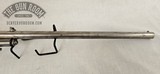 Quackenbush Skeleton Frame .22RF - Image 7 of 17