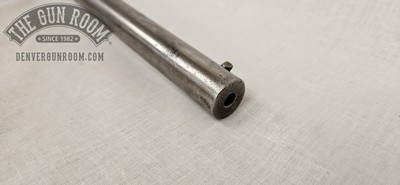 Quackenbush Skeleton Frame .22RF - Image 8 of 17