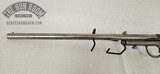 Quackenbush Skeleton Frame .22RF - Image 15 of 17