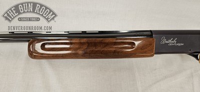 Weatherby Centurion 12g - Image 15 of 16
