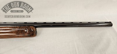 Weatherby Centurion 12g - Image 8 of 16
