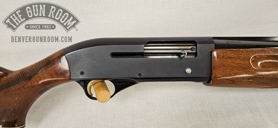 Weatherby Centurion 12g - Image 5 of 16