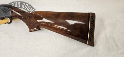 Weatherby Centurion 12g - Image 11 of 16