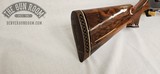 Weatherby Centurion 12g - Image 2 of 16