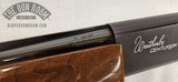 Weatherby Centurion 12g - Image 14 of 16