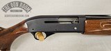 Weatherby Centurion 12g - Image 5 of 16