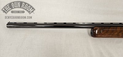 Weatherby Centurion 12g - Image 16 of 16