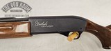 Weatherby Centurion 12g - Image 13 of 16