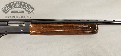 Weatherby Centurion 12g - Image 7 of 16