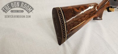 Weatherby Centurion 12g - Image 2 of 16