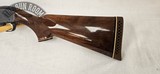 Weatherby Centurion 12g - Image 11 of 16