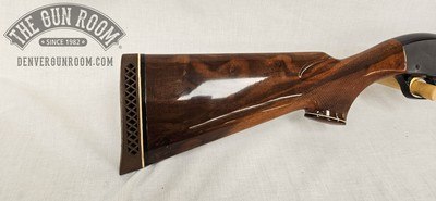 Weatherby Centurion 12g - Image 3 of 16