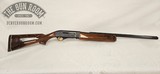 Weatherby Centurion 12g - Image 1 of 16