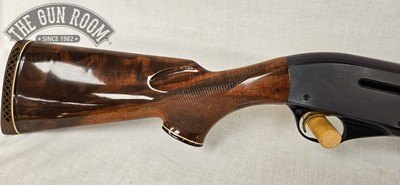 Weatherby Centurion 12g - Image 4 of 16