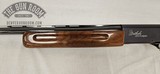 Weatherby Centurion 12g - Image 15 of 16