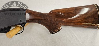 Weatherby Centurion 12g - Image 12 of 16