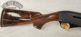 Weatherby Centurion 12g - Image 4 of 16