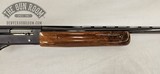 Weatherby Centurion 12g - Image 7 of 16