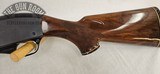 Weatherby Centurion 12g - Image 12 of 16
