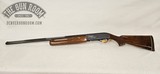 Weatherby Centurion 12g - Image 10 of 16