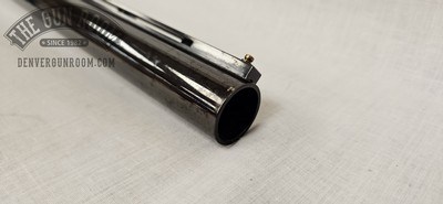 Weatherby Centurion 12g - Image 9 of 16