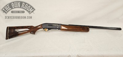 Weatherby Centurion 12g - Image 1 of 16