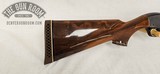 Weatherby Centurion 12g - Image 3 of 16