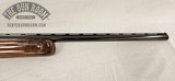 Weatherby Centurion 12g - Image 8 of 16