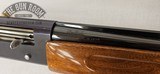 Weatherby Centurion 12g - Image 6 of 16