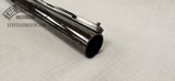 Weatherby Centurion 12g - Image 9 of 16