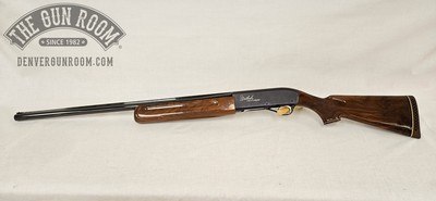 Weatherby Centurion 12g - Image 10 of 16