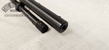 Remington 572 Fieldmaster .22LR - 8 of 18