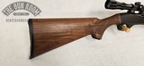 Remington 572 Fieldmaster .22LR - 3 of 18