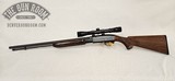 Remington 572 Fieldmaster .22LR - 9 of 18