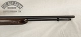 Remington 572 Fieldmaster .22LR - 7 of 18
